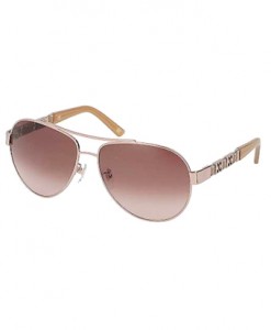 SES829 0A40