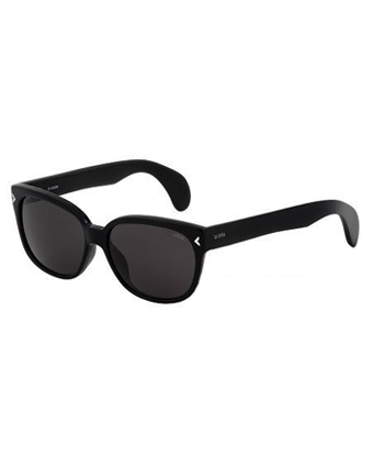 SL1960 0700 SL1960 0700