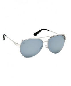 SW25 16C