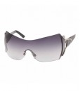 SW52 17B