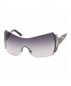 SW52 17B