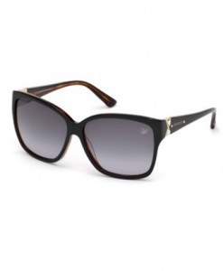 SW57 05F