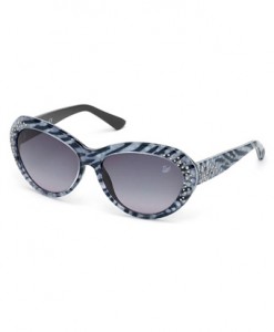 SW60 99B