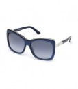 SW90 92W