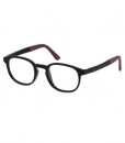 WE5185 A02