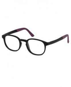 WE5185 A02