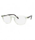 CAROL CRYSTAL GREEN FRONT