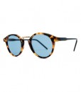 FRANK C05 glossy tortoise