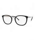 MARLON SATIN SILVER