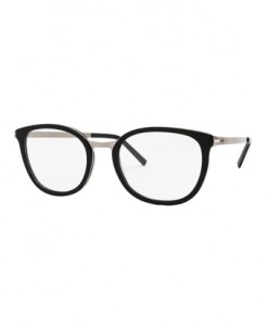 MARLON SATIN SILVER