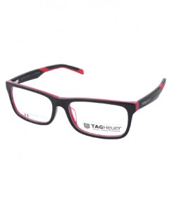 TAG0551 002