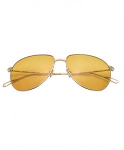 beverly c02 shiny gold