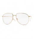 beverly shiny gold