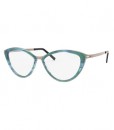 farah satin silver c04