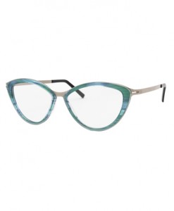farah satin silver c04