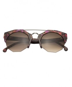 patti camou pink and brown