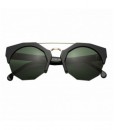patti glossy black