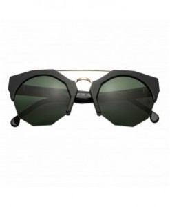 patti glossy black