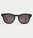 tokyo mon amour_black with grey lenses