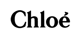 Logo title