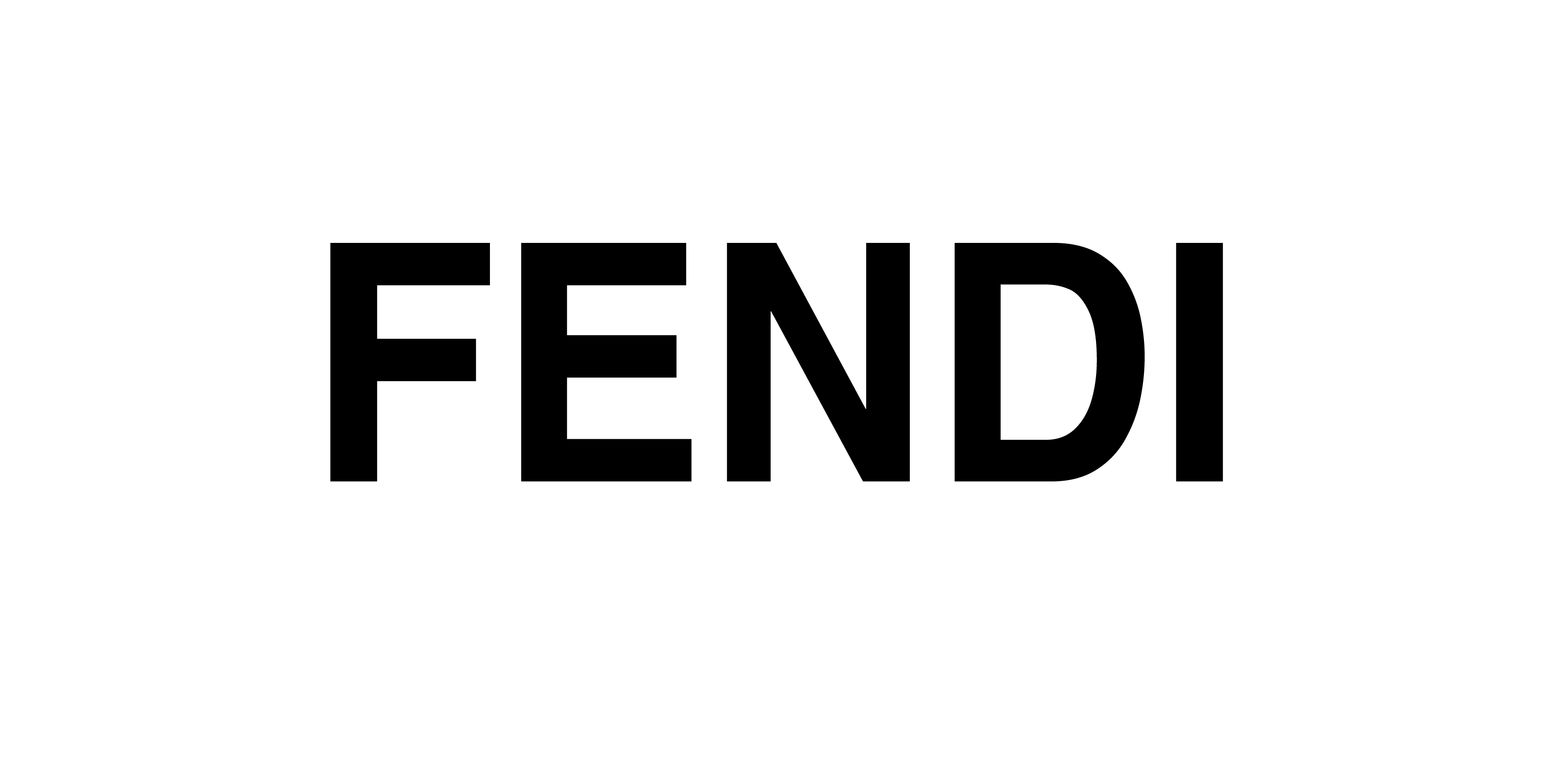 Logo title
