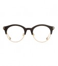 VG 6004 BLK