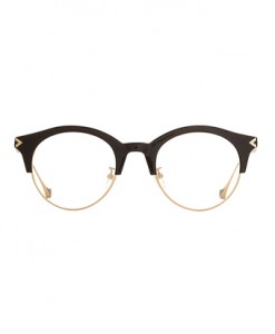 VG 6004 BLK