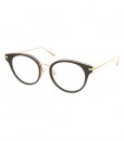VO 6006 BLK