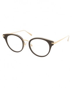 VO 6006 BLK