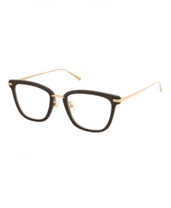 VO 6007 BLK