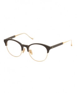 VO 6010 BLK
