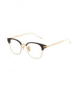 VO 6013 BLK