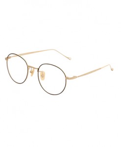 VO 6016 BLK
