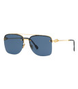 FRED 40002U 30V