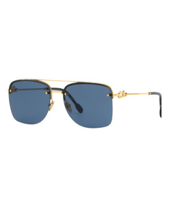 FRED 40002U 30V