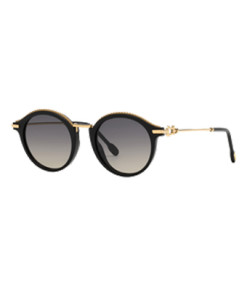 FRED FG 40004I 30B