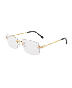 FRED FG 50002U GOLD