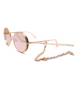 GUESS GU 7609 28T