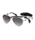GUESS GU 7641 10B