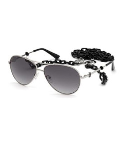GUESS GU 7641 10B